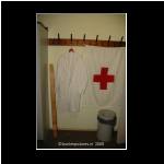 64 PCCV-first-aid room.JPG